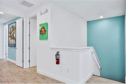 3056 Parrot Head Place, Kissimmee, FL 34747 - Photo 34