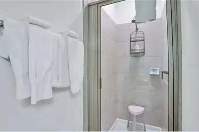 3056 Parrot Head Place, Kissimmee, FL 34747 - Photo 64