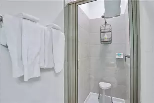 3056 Parrot Head Pl, Kissimmee, FL 34747 - Photo 64