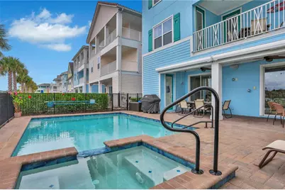 3056 Parrot Head Place, Kissimmee, FL 34747 - Photo 2