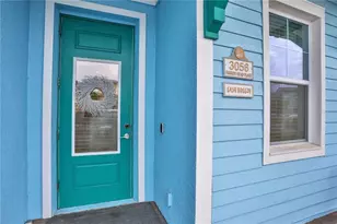 3056 Parrot Head Pl, Kissimmee, FL 34747 - Photo 74