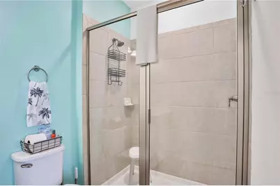 3056 Parrot Head Place, Kissimmee, FL 34747 - Photo 38