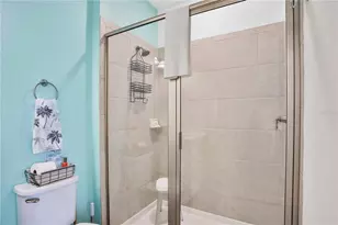 3056 Parrot Head Pl, Kissimmee, FL 34747 - Photo 38