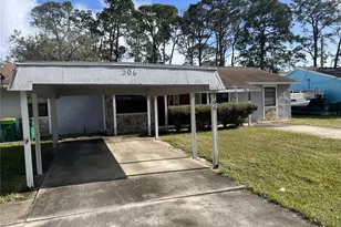 306 Palm Ave, Cocoa, FL 32922 - Photo 1