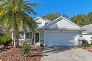 28023 Cypress Springs Loop, Okahumpka, FL 34762 - Photo 2