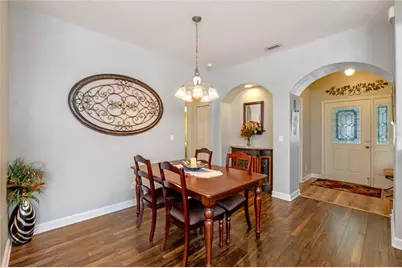 28023 Cypress Springs Loop, Okahumpka, FL 34762 - Photo 6