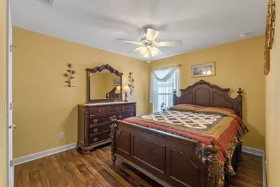 28023 Cypress Springs Loop, Okahumpka, FL 34762 - Photo 20