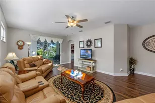 28023 Cypress Springs Loop, Okahumpka, FL 34762 - Photo 10