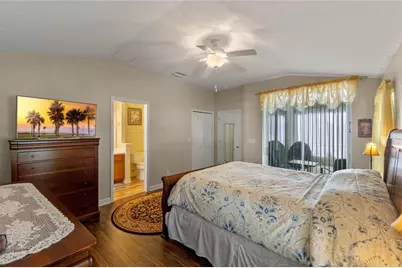 28023 Cypress Springs Loop, Okahumpka, FL 34762 - Photo 16