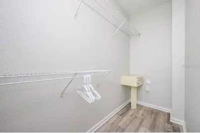 8001 Cool Breeze Drive #121, Orlando, FL 32819 - Photo 26
