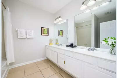 8001 Cool Breeze Drive #121, Orlando, FL 32819 - Photo 14