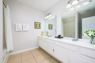 8001 Cool Breeze Dr, Orlando, FL 32819 - Photo 14