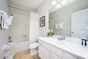 8001 Cool Breeze Dr, Orlando, FL 32819 - Photo 24