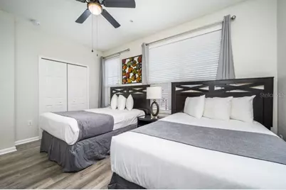 8001 Cool Breeze Drive #121, Orlando, FL 32819 - Photo 22