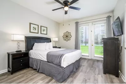 8001 Cool Breeze Drive #121, Orlando, FL 32819 - Photo 16