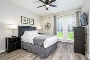 8001 Cool Breeze Dr, Orlando, FL 32819 - Photo 16