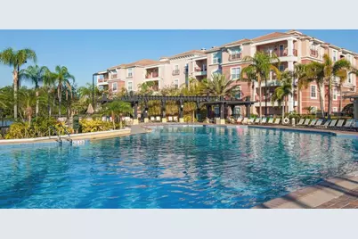 8001 Cool Breeze Drive #121, Orlando, FL 32819 - Photo 40