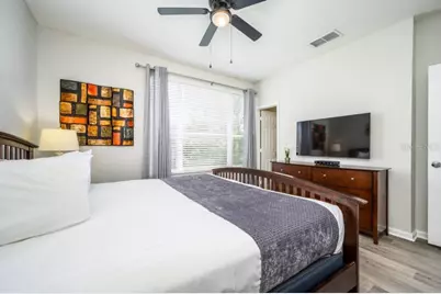 8001 Cool Breeze Drive #121, Orlando, FL 32819 - Photo 12