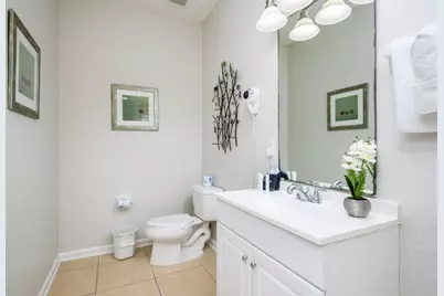 8001 Cool Breeze Drive #121, Orlando, FL 32819 - Photo 20