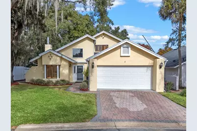 631 Fallsmead Circle, Longwood, FL 32750 - Photo 1