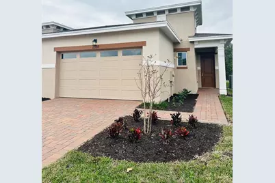 2337 Datura Loop, Saint Cloud, FL 34772 - Photo 1