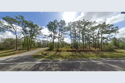 Commonwealth Avenue N, Polk City, FL 33868 - Photo 2