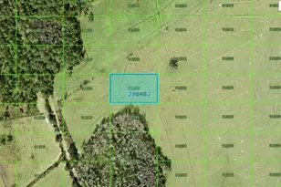 Commonwealth Ave N, Polk City, FL 33868 - Photo 1