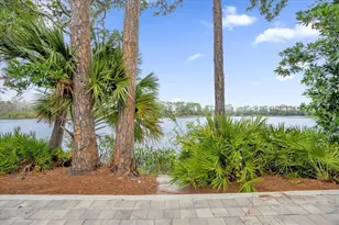 3966 Lake Mira Dr, Orlando, FL 32817 - Photo 28