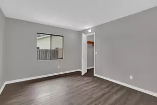 3966 Lake Mira Dr, Orlando, FL 32817 - Photo 18