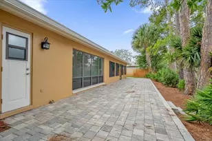 3966 Lake Mira Dr, Orlando, FL 32817 - Photo 26