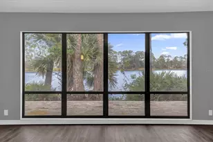 3966 Lake Mira Dr, Orlando, FL 32817 - Photo 4
