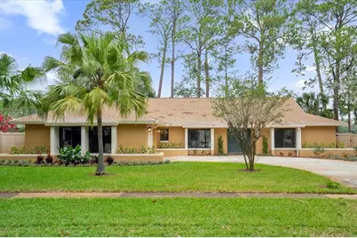 3966 Lake Mira Drive, Orlando, FL 32817 - Photo 30