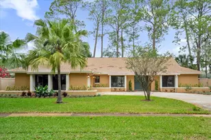 3966 Lake Mira Dr, Orlando, FL 32817 - Photo 30