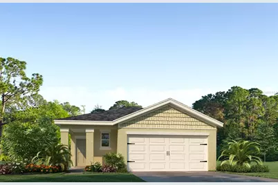 3484 Sandalwood Isle Way, Ocoee, FL 34761 - Photo 1