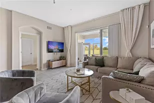 781 Ocean Course Ave, Davenport, FL 33896 - Photo 6