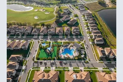 781 Ocean Course Avenue #601, Davenport, FL 33896 - Photo 30