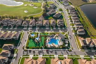 781 Ocean Course Ave, Davenport, FL 33896 - Photo 30