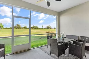 781 Ocean Course Ave, Davenport, FL 33896 - Photo 18