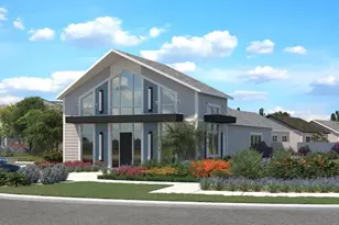 3842 S Shayelily Rd, Kissimmee, FL 34746 - Photo 30