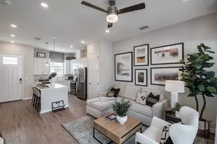 3842 S Shayelily Rd, Kissimmee, FL 34746 - Photo 6