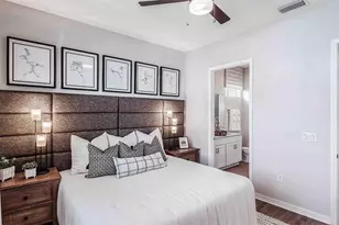 3842 S Shayelily Rd, Kissimmee, FL 34746 - Photo 24