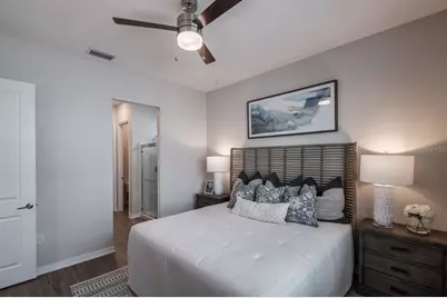 3842 S Shayelily Road #Thrive, Kissimmee, FL 34746 - Photo 20