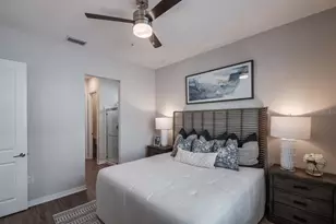 3842 S Shayelily Rd, Kissimmee, FL 34746 - Photo 20