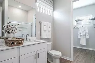 3842 S Shayelily Rd, Kissimmee, FL 34746 - Photo 22