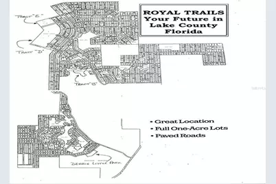 Royal Trails Road, Eustis, FL 32736 - Photo 4