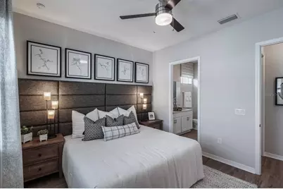 3842 S Shayelily Road #Evolve, Kissimmee, FL 34746 - Photo 8