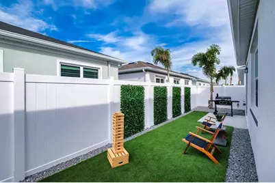 3842 S Shayelily Road #Elevate, Kissimmee, FL 34746 - Photo 28