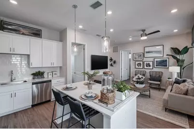 3842 S Shayelily Road #Elevate, Kissimmee, FL 34746 - Photo 14