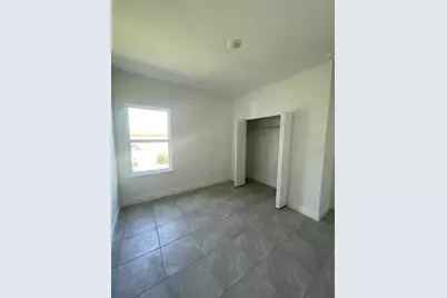 1569 W McNeal Drive, Citrus Springs, FL 34434 - Photo 20