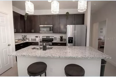 1569 W McNeal Drive, Citrus Springs, FL 34434 - Photo 8